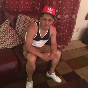 Meet your Posher, Rony